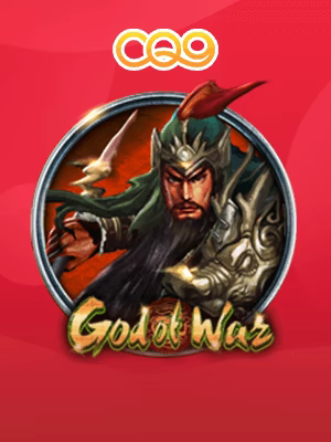 djarum365 slot (Slot Online)